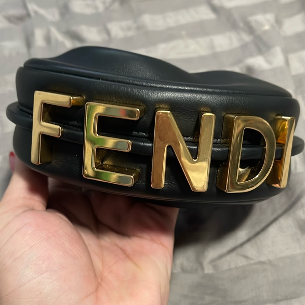Fendi bag